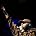 Blackalicious - The Falls Festival - Day 2
