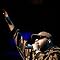 Blackalicious