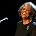 Nancy Wilson - Thelonious Monk Jazz Tribute Concert For Herbie Hancock - Inside