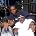 X-Ecutioners - Live 105's B.F.D (Big Frigging Deal) 2002