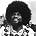 Billy Preston - Photo of Billy Preston
