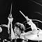 Keith Moon
