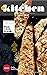 Bon Appetit Magazine (Kindle Tablet Edition)
