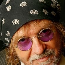 Ray Wylie Hubbard