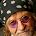 Ray Wylie Hubbard