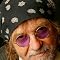 Ray Wylie Hubbard