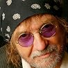 Image of Ray Wylie Hubbard