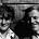 Dillard & Clark - Photo of Dillard and Clark