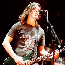 Steven Wilson
