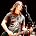 Steven Wilson