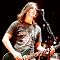 Steven Wilson