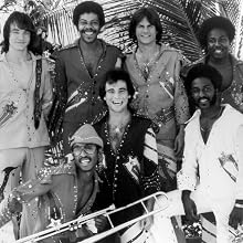 KC and The Sunshine Band - Photo of KC & Sunshine Band