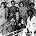 KC and The Sunshine Band - Photo of KC & Sunshine Band