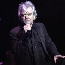 Air Supply