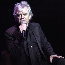 Air Supply