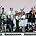 Spanish Harlem Orchestra - SF08 - Jazz In The Domain