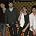 The Rakes - The Rakes - Instore Gig & Signing