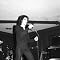 Dwight Twilley