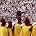 John Williams - Rose Bowl: Michigan v USC