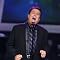 Alan Osmond
