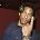 Q-Tip - Grand Opening of Nest Nightclub in New York City