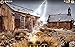 Hidden Objects Quest 10: Ghost Towns