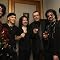 The J. Geils Band