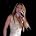 Coco Lee - Coco Lee belts out her music at Singapore's first