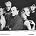 The Go-Betweens