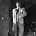 Danny Kaye - Danny Kaye
