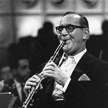 Benny Goodman - Benny Goodman