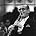 Benny Goodman - Benny Goodman