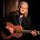 Ricky Skaggs