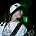 Tom Kaulitz - Tokio Hotel Play Frankfurt