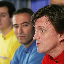 The Wiggles - Greg Page Illness Forces His Departure From The Wiggles
