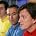 The Wiggles - Greg Page Illness Forces His Departure From The Wiggles