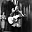 The Big Bopper - Photo of The Big Bopper