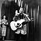 The Big Bopper