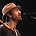 James Mercer - MTVU Campus Invasion Music Festival