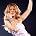 Céline Dion