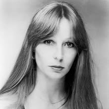 Juice Newton - Photo of Juice Newton