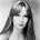 Juice Newton - Photo of Juice Newton