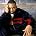 Raekwon - Raekwon Portrait Session