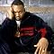 Raekwon
