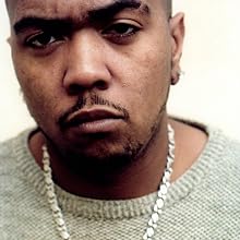 Timbaland