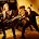Iced Earth - Iced Earth Video Shoot