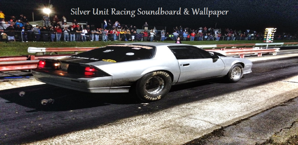 Amazon.com: Silver Unit Racing Soundboard & Wallpaper: Appstore ... Amazon.com: Silver Unit Racing Soundboard & Wallpaper: Appstore ...