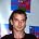 Gavin Rossdale - Gavin Rossdale Of Bush Attends The 7Th Annual Race To Erase Ms April 28 2000 In Century City Ca