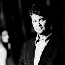 Paul Young