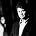 Paul Young